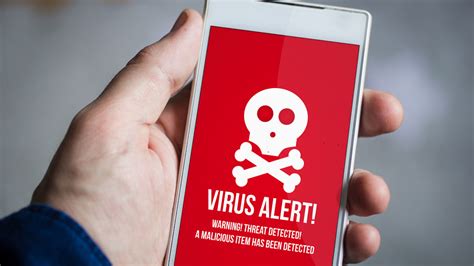 Virus auf android. Things To Know About Virus auf android. 